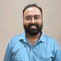 Guru Pratap