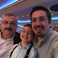 Orhan İnan