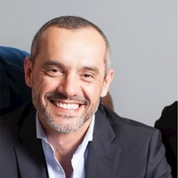 Nicola Fiore