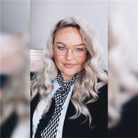 Indrė Pipinienė