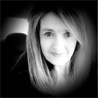 Michele Windsor