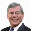 Warren Wehmann