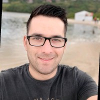 Phelipe Xavier