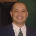 Armand Siapno