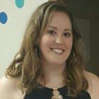 ASHLEY SLONE