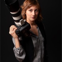 Valentina Rosati