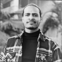 Himanshu Arya