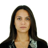 Noor Baderaldin