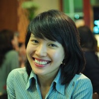 Tan Yi Jun