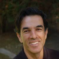 Hugo Martin