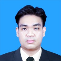 Sukan Lapkird