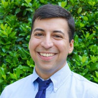 Ravi Narayanan