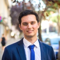 Emanuele Marzi