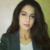 Imane Uald lamkaddam