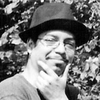 Alex Ruiz