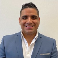 Mario Diaz