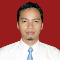 Ivan Mediawan