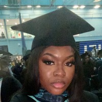 Vivian Ehibor
