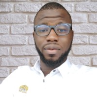 N'Famory Camara