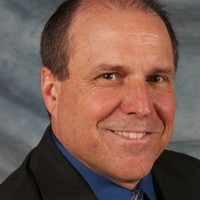 Robert Motta