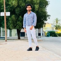 Mohammed Maki