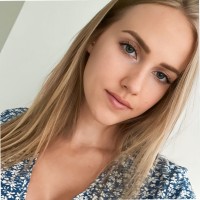 Fran Van Nieuwenhuyse