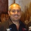 Gavin Breen