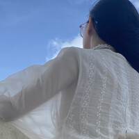 Ha Phuong Nguyen