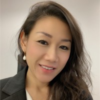 Iris Jia Yin Gan