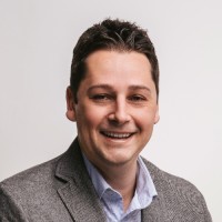 Dan Berger