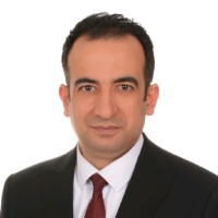 Ramazan Gültekin
