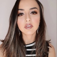 Andreza Moreira