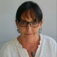 Sandrine Cassar