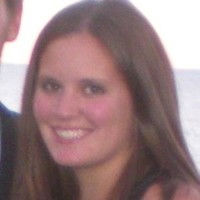 Nadine Lozon