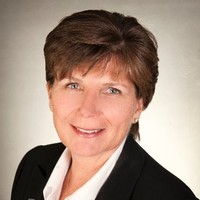 Barb Cline