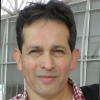 Carlos Fernandez
