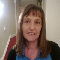 Wendy Davey