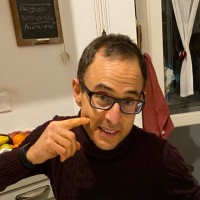 Matteo Cappagli