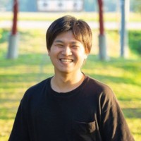 Yoshihisa Nakamura