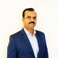 Yuvraj, B.E. Mba