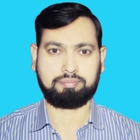 Engineer Javed