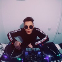 Dj Tez