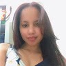 Rosiele Almeida