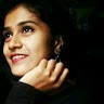 Nikita Kulkar
