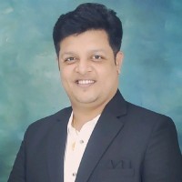 Yuvrajsinh Zala