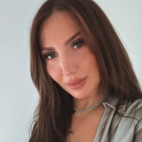 Ebru Ertun