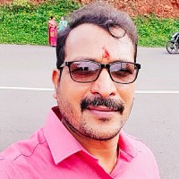 Madhusudhana Rao