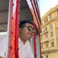 黄非凡
