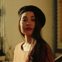 Bianca Recuenco