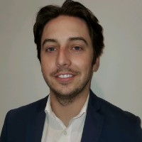 Kyle Bruneault